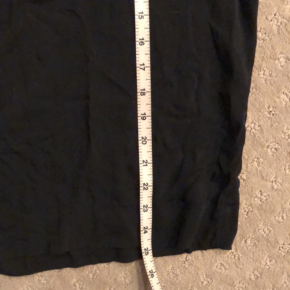 Cos silk top - Picture 8 of 8